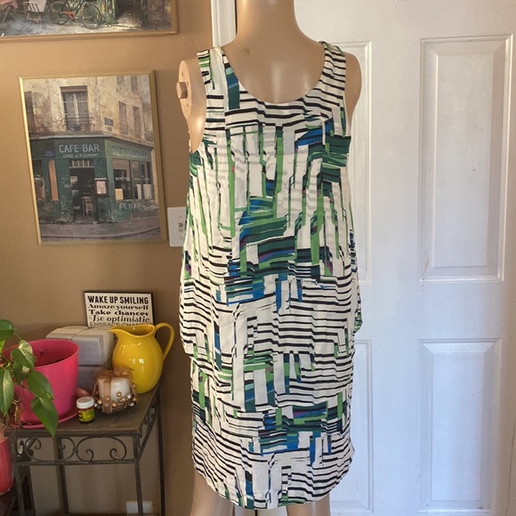 Classiques Entier dress G - Picture 7 of 10